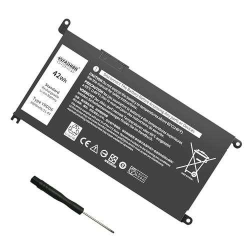 パソコン Inspiron 3505」の人気商品一覧 | 安い商品を通販